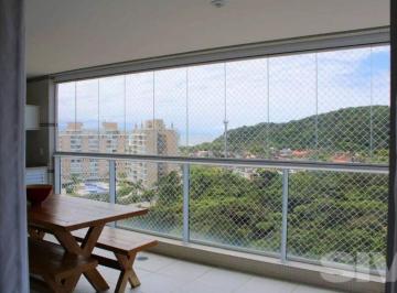 Apartamento · 217m² · 3 Quartos · Apartamento à venda - em Riviera