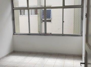 Apartamento · 71m² · 2 Quartos · Apartamento à venda - na Vila Regente Feijó