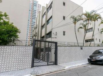 Apartamento · 71m² · 2 Quartos · Apartamento à venda - na Vila Regente Feijó