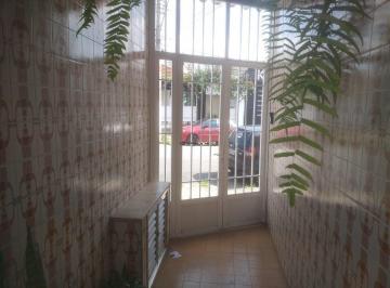 Casa · 150m² · 2 Quartos · Casa à venda - no Vila Bertioga