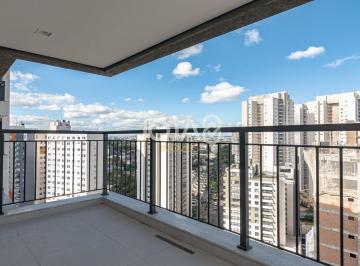 Apartamento · 63m² · 2 Quartos · 1 Vaga · Apartamento à venda - no Cristo Rei