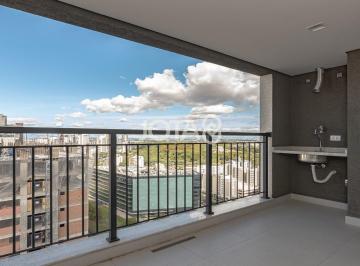 Apartamento · 63m² · 2 Quartos · 1 Vaga · Apartamento à venda - no Cristo Rei