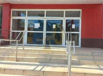 Comercial · 1056m² · ÓTIMO PRÉDIO COMERCIAL NA VILA INAH