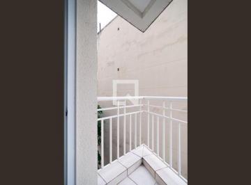 Apartamento Venda 55m² de 2 quartos · Apartamento à Venda - Consolação, 2 Quartos, 55 m2