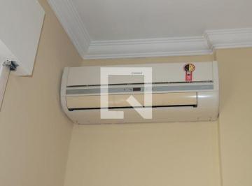 Apartamento · 116m² · 3 Quartos - Revenda Imóveis - Lucas Alves · Apartamento à Venda - Consolação, 3 Quartos, 116 m2