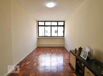 Apartamento · 115m² · 2 Quartos · 1 Vaga · Apartamento à Venda - Consolação, 2 Quartos, 115 m2