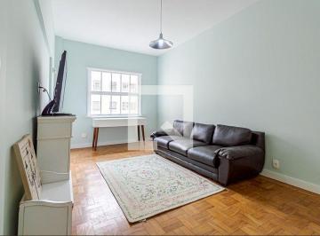 Apartamento en Venda de 2 quartos Consolação · Apartamento à Venda - Consolação, 2 Quartos, 86 m2
