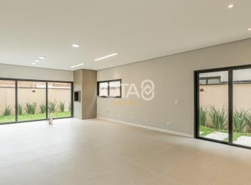 Casa · 181m² · 3 Quartos · 2 Vagas · Casa à venda - em Santa Cândida