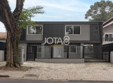 Casa · 430m² · 6 Quartos · 10 Vagas · Casa à venda - em Santa Quitéria