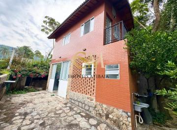Casa · 900m² · 2 Quartos · 2 Vagas · Casa em condomínio pé na água em Mairiporã