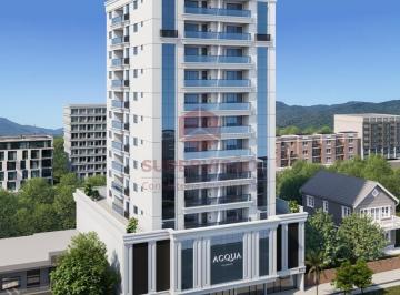 Apartamento · 69m² · 2 Quartos · Apartamento à venda - em Pagani