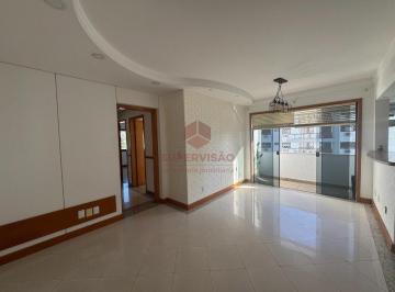 Apartamento · 101m² · 3 Quartos · Apartamento à venda - na Agronômica