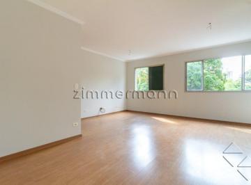 Apartamento · 79m² · 3 Quartos · 1 Vaga · APARTAMENTO ALTO DA LAPA 3 DORMITÓRIOS 1 VAGA