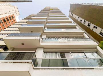 Apartamento · 158m² · 3 Quartos · 2 Vagas · APARTAMENTO PERDIZES 3 DORMITÓRIOS 2 VAGAS