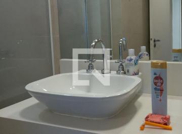 Apartamento Venda 96m² de 3 quartos · Apartamento à Venda - Consolação, 3 Quartos, 96 m2