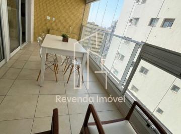 Apartamento · 52m² · 1 Quarto · 1 Vaga · APTO BELA VISTA 52m² 1 quarto 1 vaga