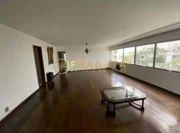 Apartamento · 178m² · 3 Quartos · 2 Vagas · Apartamento à venda com 178m², 3 quartos (1 suite) e 2 vagas - Jardim Paulista