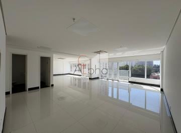 Comercial · Comercial para aluguel - em Alphaville Industrial