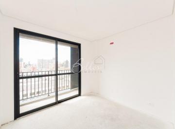 Apartamento · 19m² · 1 Quarto · Apartamento à venda - no Centro