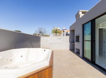 Casa · 147m² · 3 Quartos · 2 Vagas · Casa à venda - na Água Verde