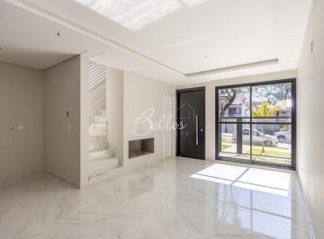 Casa · 147m² · 3 Quartos · 2 Vagas · Casa à venda - na Água Verde