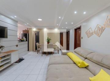 Apartamento en Venda de 2 quartos Consolação · Apartamento à Venda - Consolação, 2 Quartos, 90 m2