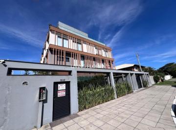 Apartamento · 40m² · 1 Quarto · Loft à venda Novo Campeche - Florianópolis SC