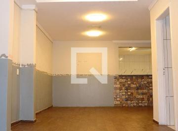 Casa · 79m² · 3 Quartos · Casa à Venda - Consolação, 3 Quartos,  79 m2