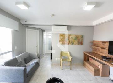 Apartamento en Venda de 2 quartos Consolação · Apartamento à Venda - Consolação, 2 Quartos, 38 m2