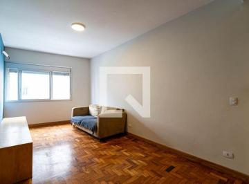 Apartamento · 100m² · 3 Quartos · Apartamento à Venda - Consolação, 3 Quartos, 100 m2