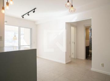 Apartamento · 76m² · 2 Quartos · 1 Vaga · Apartamento à Venda - Consolação, 2 Quartos, 76 m2
