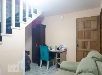 Casa · 425m² · 4 Quartos · 4 Vagas · Casa à Venda - Ermelino Matarazzo, 4 Quartos,  425 m2