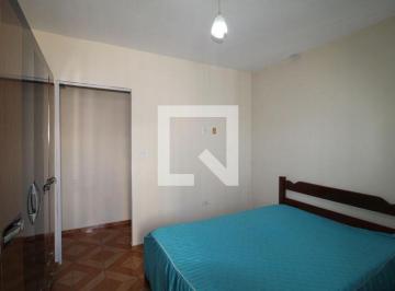 Casa en Venda de 4 quartos Ermelino Matarazzo · Casa à Venda - Ermelino Matarazzo, 4 Quartos,  200 m2