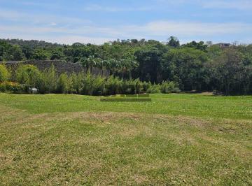 Terreno · 3181m² · Potencial Ilimitado e Exclusividade: Terreno Comercial de Elite no Quinta da Baroneza II