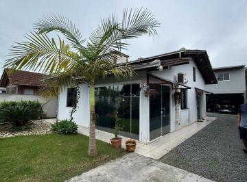 Casa · 312m² · 3 Quartos · Casa à venda - no Jardim Paraíso