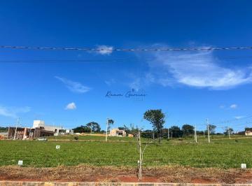 Terreno · 360m² · Lote à Venda - Residencial Montserrat | Sete Lagoas/MG