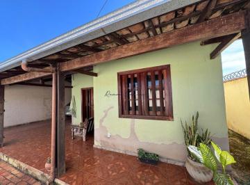 Casa · 177m² · 4 Quartos · 2 Vagas · Casa à Venda - Jardim Europa | Sete Lagoas/MG