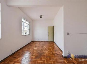 Apartamento · 105m² · 3 Quartos · Apartamento à venda - em Gutierrez