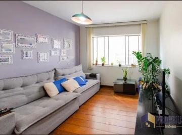 Apartamento · 96m² · 3 Quartos · Apartamento à venda - em Gutierrez