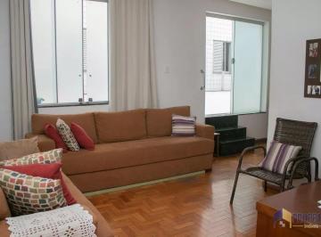 Apartamento · 177m² · 3 Quartos · Apartamento à venda - em Carmo