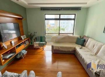 Apartamento · 85m² · 2 Quartos · Apartamento à venda - em Gutierrez