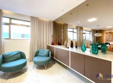Apartamento · 106m² · 3 Quartos · Apartamento à venda - em Santo Antônio