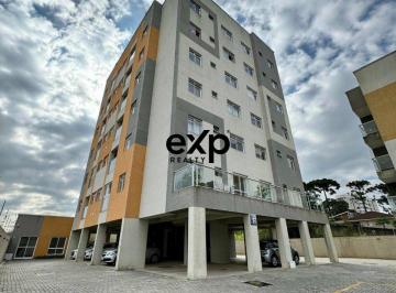 WhatsApp Image 2026-05-02 at 17.20 · Apartamento à venda no Bom Jesus, em São José dos Pinhais