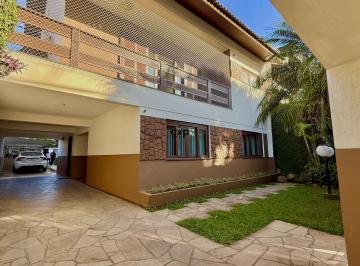 Casa · 408m² · 7 Quartos · 3 Vagas · Sobrado à venda em Curitiba no bairro Uberaba!