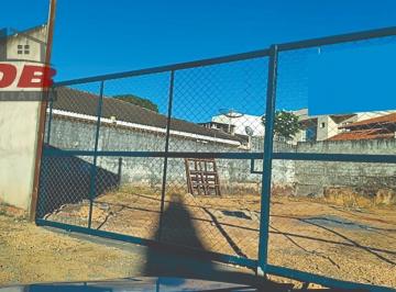 Foto 01 · Terreno, Setor Nordeste, Formosa, GO