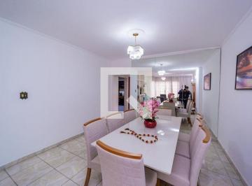 Agende sua Visita Agora Mesmo.  Para Venda Com 4 Quartos e 3 Banheiros, 280 m² e · Casa à Venda - Ermelino Matarazzo, 4 Quartos,  280 m2