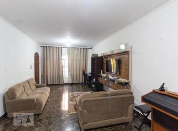 Esta casa encantadora é uma excelente oportunidade para quem busca um novo lar.  · Casa à Venda - Ermelino Matarazzo, 4 Quartos,  262 m2