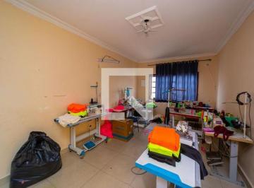 Casa de 4 quartos, São Paulo · Casa à Venda - Ermelino Matarazzo, 4 Quartos,  315 m2