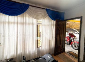 Apresentamos uma encantadora casa disponível para venda, perfeita para quem busc · Casa à Venda - Ermelino Matarazzo, 4 Quartos,  380 m2