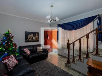 Casa · 244m² · 3 Quartos · 3 Vagas · Casa à Venda - Ermelino Matarazzo, 3 Quartos,  244 m2